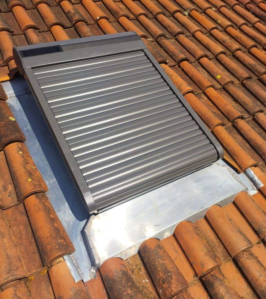 Charpente - Construction bois - Couverture - Zinguerie | Toulouse & Haute-Garonne (31)