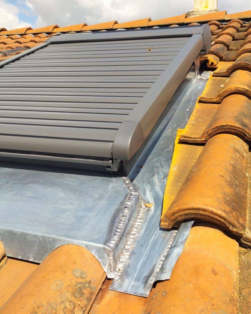 Charpente - Construction bois - Couverture - Zinguerie | Toulouse & Haute-Garonne (31)