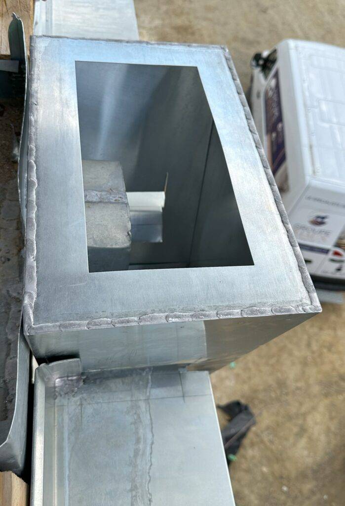 Charpente - Construction bois - Couverture - Zinguerie | Toulouse & Haute-Garonne (31)