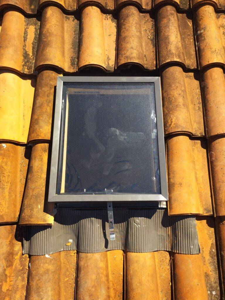 Charpente - Construction bois - Couverture - Zinguerie | Toulouse & Haute-Garonne (31)