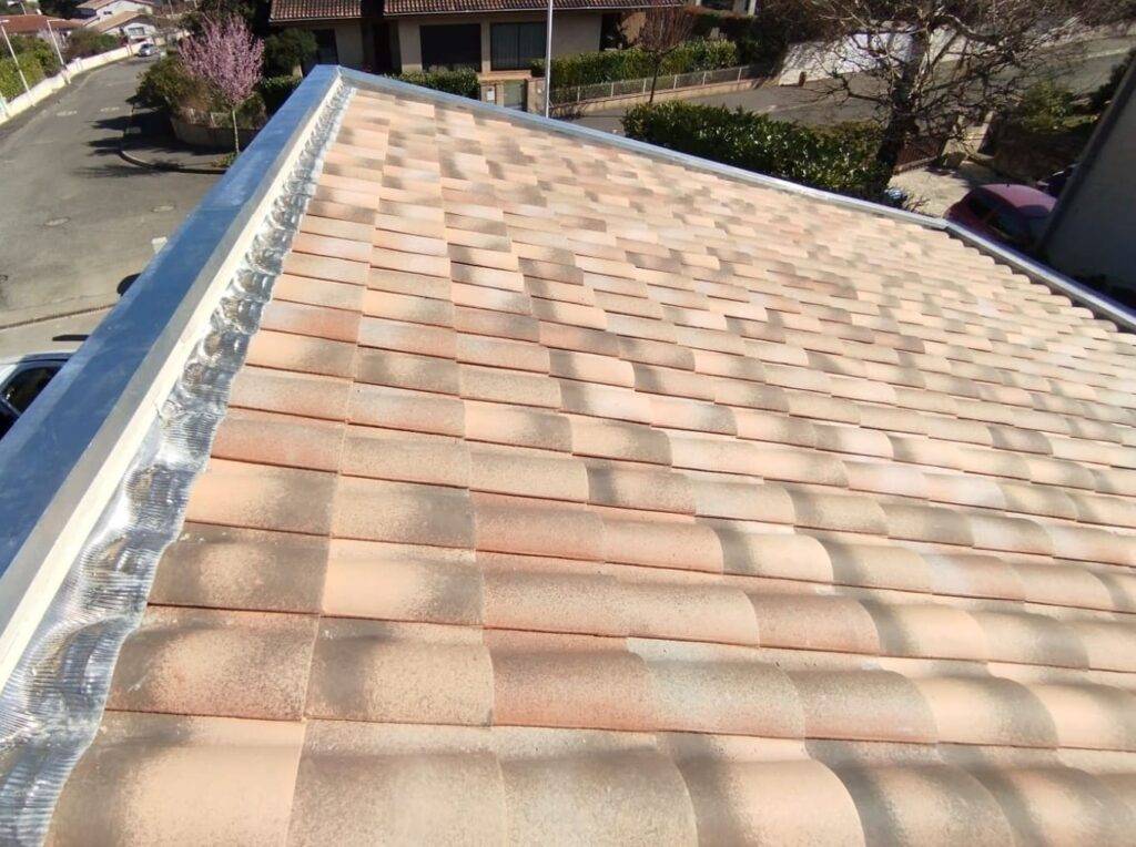 Charpente - Construction bois - Couverture - Zinguerie | Toulouse & Haute-Garonne (31)