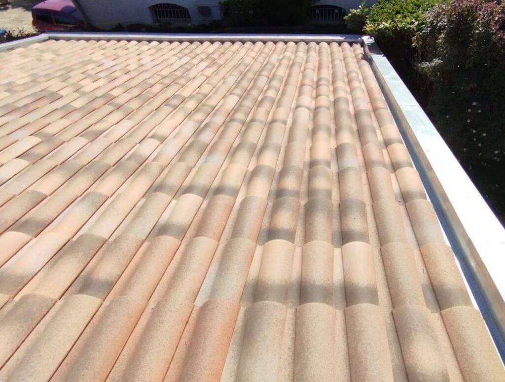 Charpente - Construction bois - Couverture - Zinguerie | Toulouse & Haute-Garonne (31)