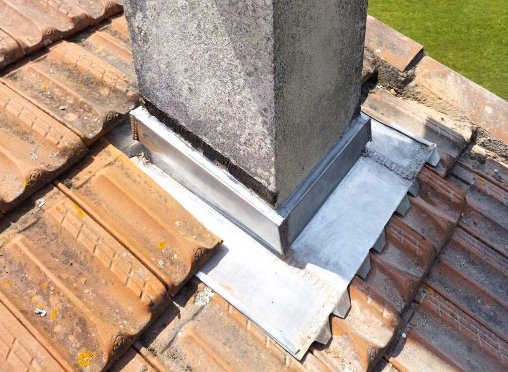 Charpente - Construction bois - Couverture - Zinguerie | Toulouse & Haute-Garonne (31)