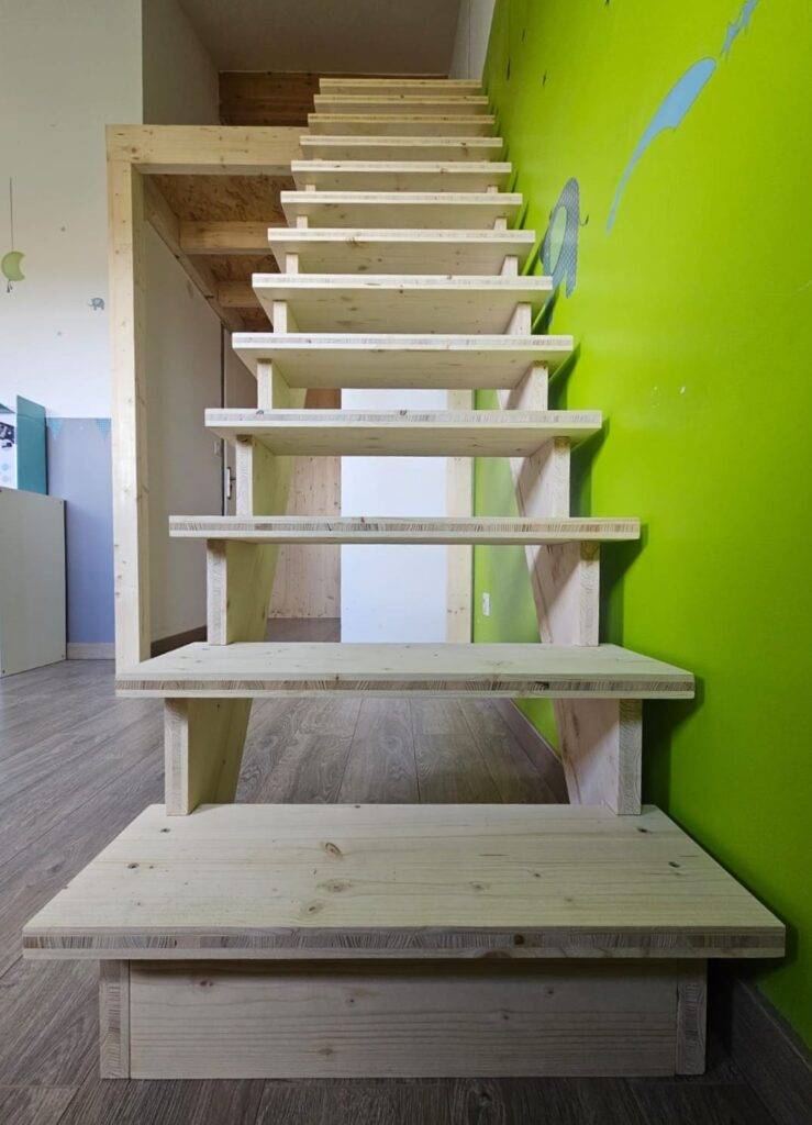 Charpente - Construction bois - Couverture - Zinguerie | Toulouse & Haute-Garonne (31)