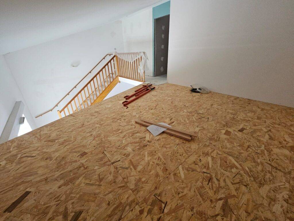 Charpente - Construction bois - Couverture - Zinguerie | Toulouse & Haute-Garonne (31)