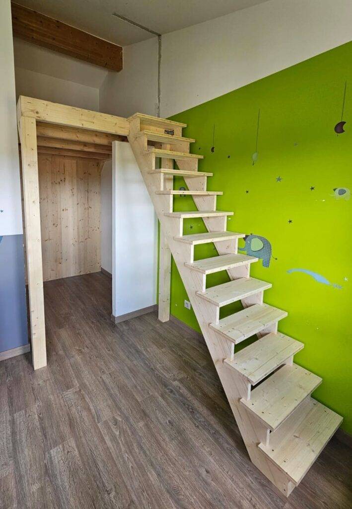Charpente - Construction bois - Couverture - Zinguerie | Toulouse & Haute-Garonne (31)