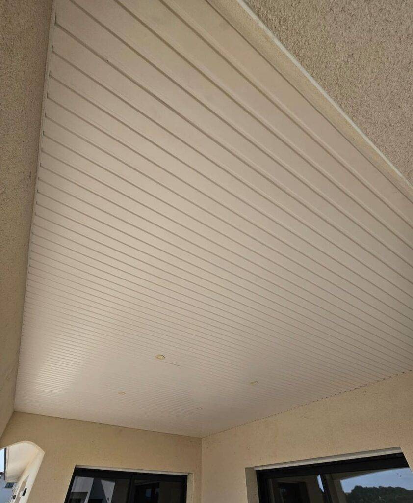 Charpente - Construction bois - Couverture - Zinguerie | Toulouse & Haute-Garonne (31)
