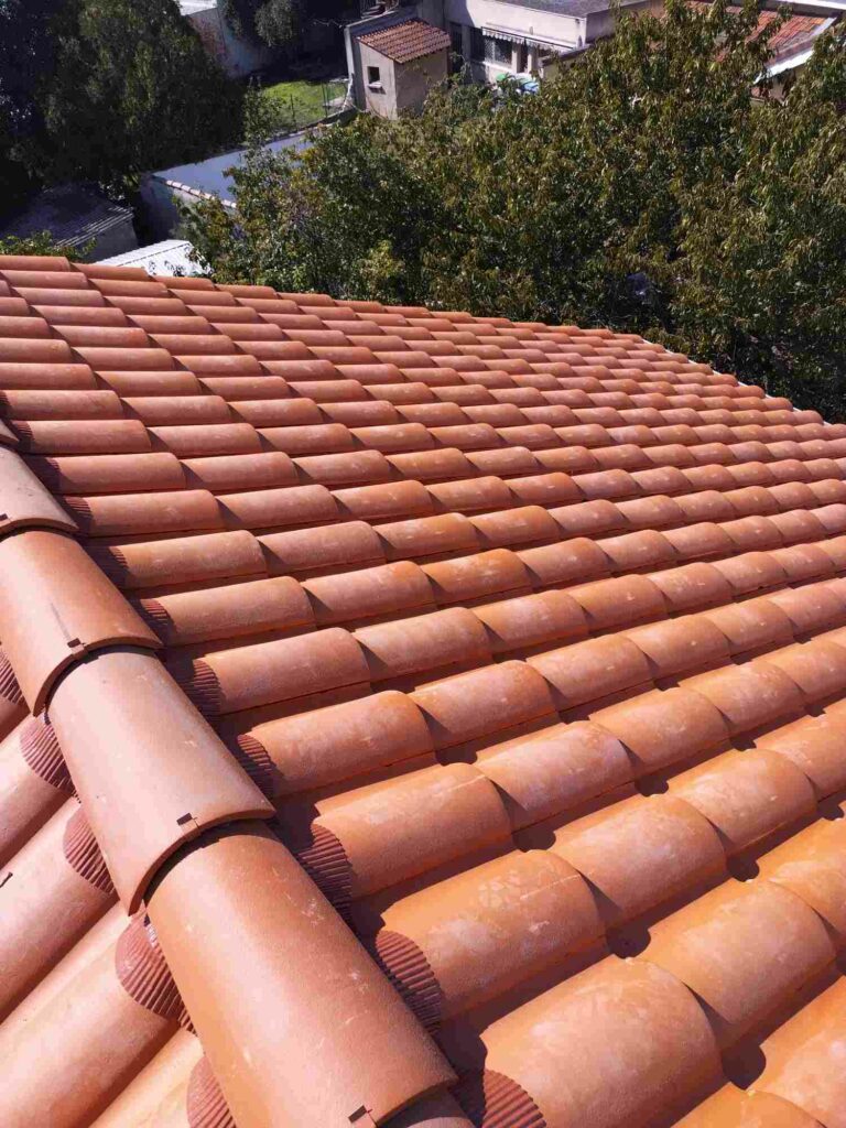 Charpente - Construction bois - Couverture - Zinguerie | Toulouse & Haute-Garonne (31)