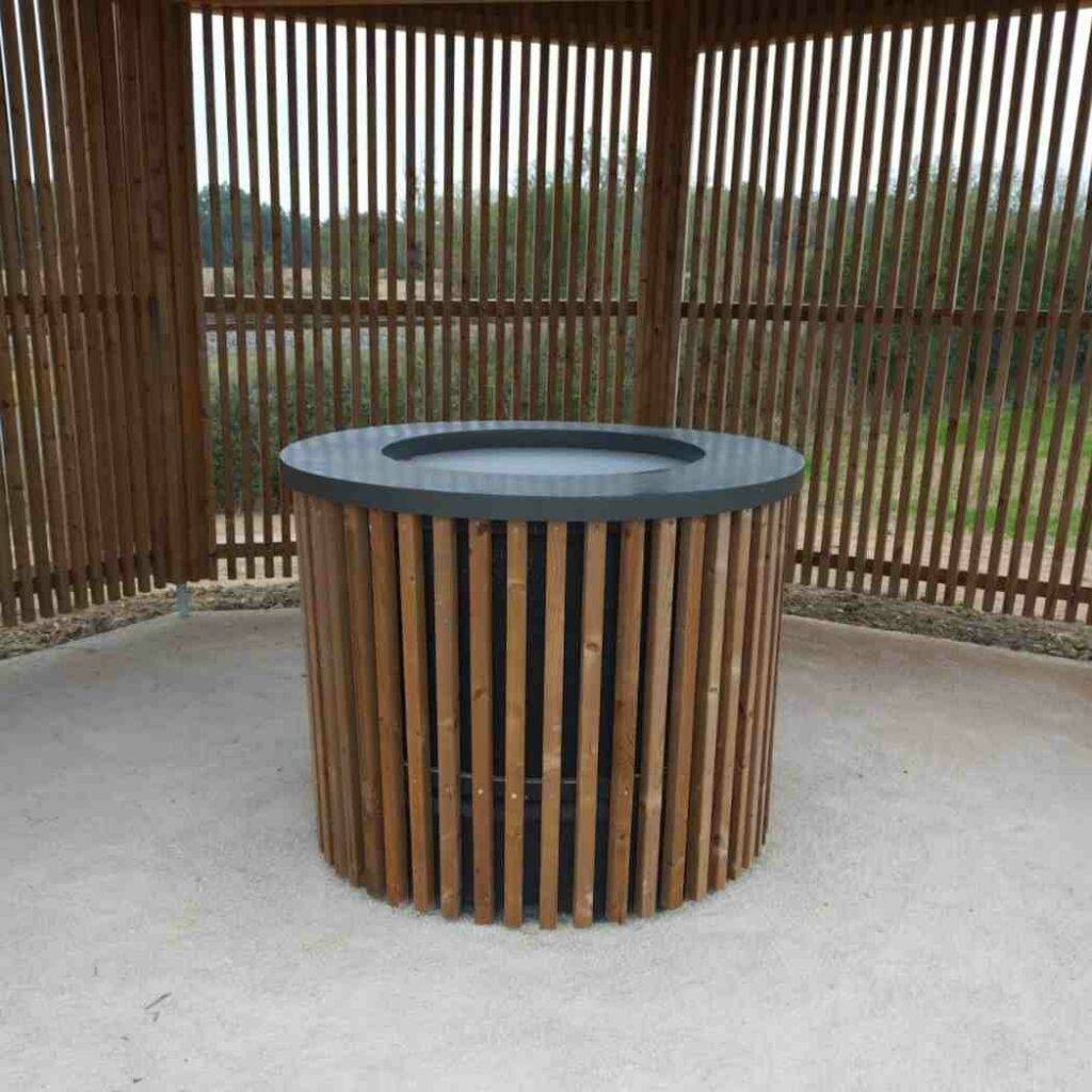 Charpente - Construction bois - Couverture - Zinguerie | Toulouse & Haute-Garonne (31)