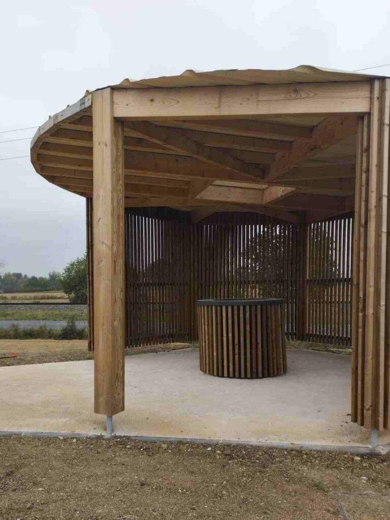 Charpente - Construction bois - Couverture - Zinguerie | Toulouse & Haute-Garonne (31)