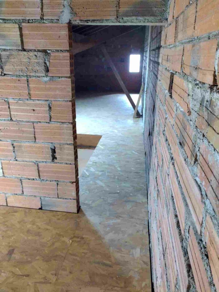 Charpente - Construction bois - Couverture - Zinguerie | Toulouse & Haute-Garonne (31)