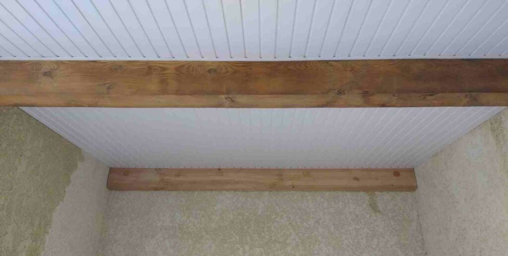 Charpente - Construction bois - Couverture - Zinguerie | Toulouse & Haute-Garonne (31)