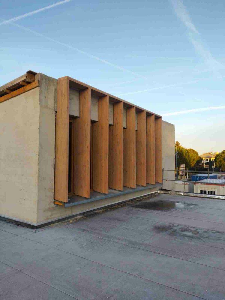 Charpente - Construction bois - Couverture - Zinguerie | Toulouse & Haute-Garonne (31)