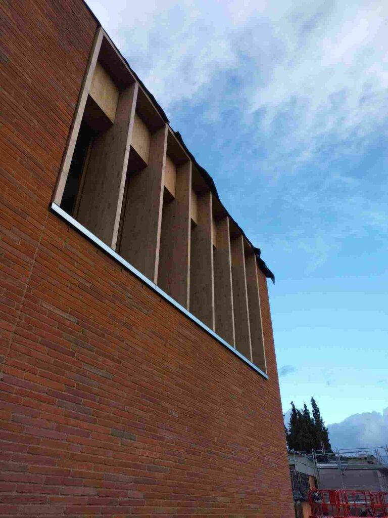 Charpente - Construction bois - Couverture - Zinguerie | Toulouse & Haute-Garonne (31)